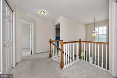 220 Waterway Road, Oxford, PA 19363 - Photo 31