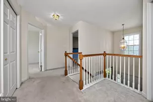 220 Waterway Rd, Oxford, PA 19363 - Photo 31