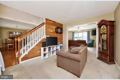 220 Waterway Road, Oxford, PA 19363 - Photo 21