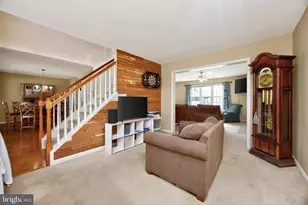 220 Waterway Rd, Oxford, PA 19363 - Photo 21