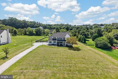 220 Waterway Road, Oxford, PA 19363 - Photo 3