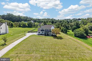 220 Waterway Rd, Oxford, PA 19363 - Photo 3
