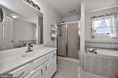 220 Waterway Road, Oxford, PA 19363 - Photo 29