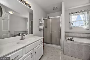 220 Waterway Rd, Oxford, PA 19363 - Photo 29