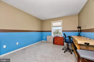 220 Waterway Rd, Oxford, PA 19363 - Photo 27