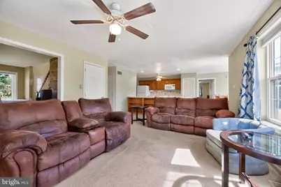 220 Waterway Road, Oxford, PA 19363 - Photo 17
