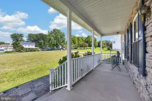 220 Waterway Rd, Oxford, PA 19363 - Photo 35