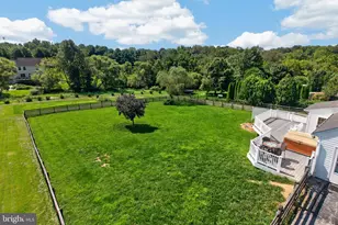 220 Waterway Rd, Oxford, PA 19363 - Photo 37