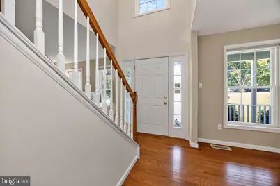 220 Waterway Road, Oxford, PA 19363 - Photo 9
