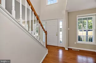 220 Waterway Rd, Oxford, PA 19363 - Photo 9