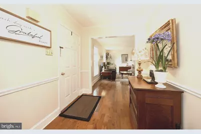 883 Twickensham Court, West Chester, PA 19382 - Photo 5