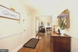 883 Twickensham Ct, West Chester, PA 19382 - Photo 5