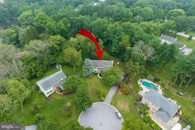 883 Twickensham Court, West Chester, PA 19382 - Photo 3