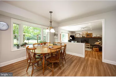 883 Twickensham Court, West Chester, PA 19382 - Photo 11