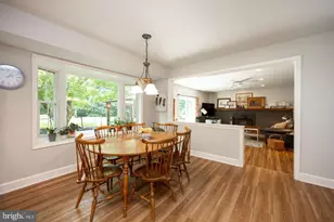 883 Twickensham Ct, West Chester, PA 19382 - Photo 11