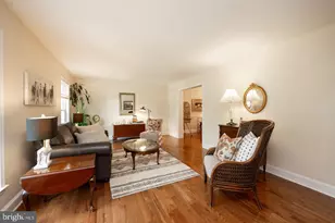 883 Twickensham Ct, West Chester, PA 19382 - Photo 15