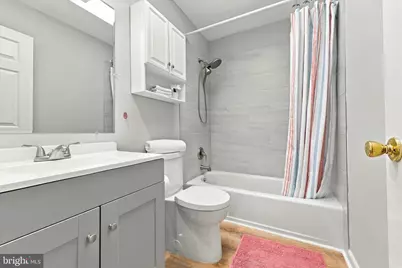 883 Twickensham Court, West Chester, PA 19382 - Photo 27