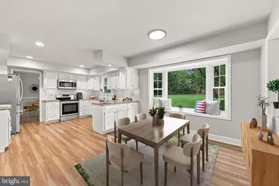 883 Twickensham Court, West Chester, PA 19382 - Photo 7