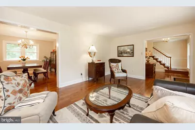 883 Twickensham Court, West Chester, PA 19382 - Photo 23