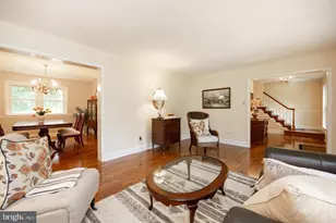 883 Twickensham Ct, West Chester, PA 19382 - Photo 23