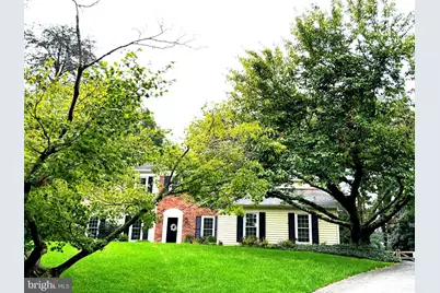 883 Twickensham Court, West Chester, PA 19382 - Photo 29