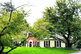 883 Twickensham Ct, West Chester, PA 19382 - Photo 29