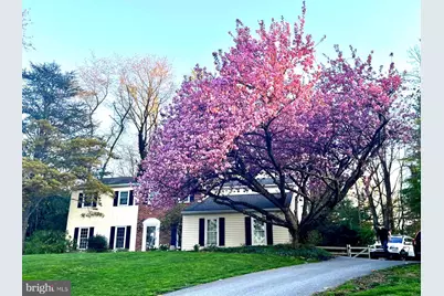 883 Twickensham Court, West Chester, PA 19382 - Photo 3