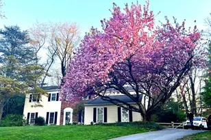 883 Twickensham Ct, West Chester, PA 19382 - Photo 3