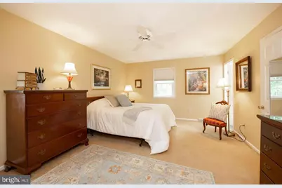883 Twickensham Court, West Chester, PA 19382 - Photo 33