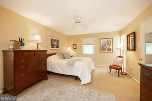 883 Twickensham Ct, West Chester, PA 19382 - Photo 33