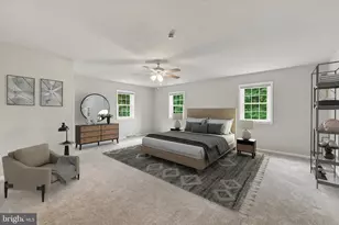 883 Twickensham Ct, West Chester, PA 19382 - Photo 11