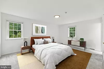 883 Twickensham Court, West Chester, PA 19382 - Photo 25