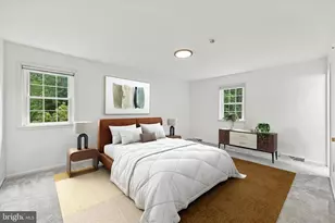 883 Twickensham Ct, West Chester, PA 19382 - Photo 25