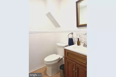 883 Twickensham Court, West Chester, PA 19382 - Photo 13