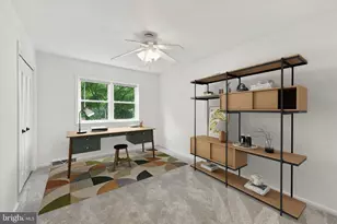 883 Twickensham Ct, West Chester, PA 19382 - Photo 19