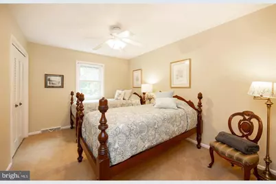 883 Twickensham Court, West Chester, PA 19382 - Photo 29