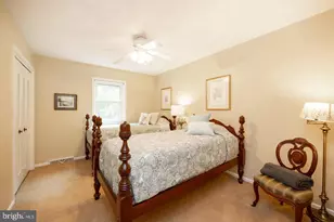 883 Twickensham Ct, West Chester, PA 19382 - Photo 29