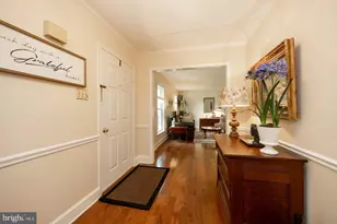 883 Twickensham Ct, West Chester, PA 19382 - Photo 17