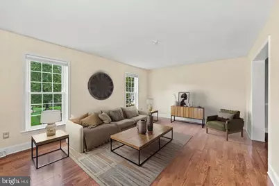 883 Twickensham Court, West Chester, PA 19382 - Photo 23