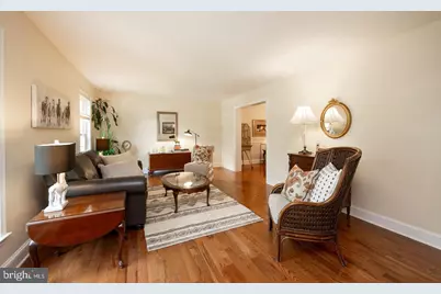 883 Twickensham Court, West Chester, PA 19382 - Photo 27