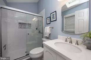 883 Twickensham Ct, West Chester, PA 19382 - Photo 21