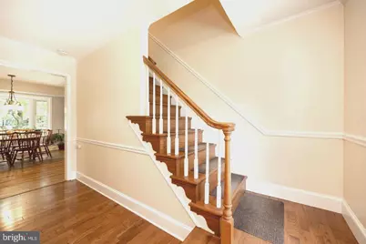 883 Twickensham Court, West Chester, PA 19382 - Photo 9