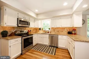 883 Twickensham Ct, West Chester, PA 19382 - Photo 5