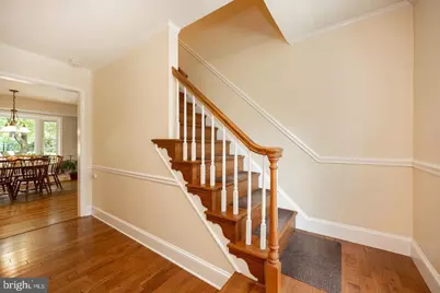 883 Twickensham Court, West Chester, PA 19382 - Photo 31