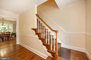 883 Twickensham Ct, West Chester, PA 19382 - Photo 31