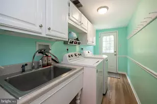 883 Twickensham Ct, West Chester, PA 19382 - Photo 35