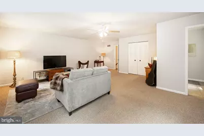 883 Twickensham Court, West Chester, PA 19382 - Photo 25