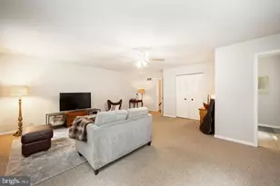883 Twickensham Ct, West Chester, PA 19382 - Photo 25