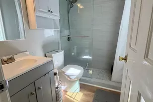 883 Twickensham Ct, West Chester, PA 19382 - Photo 15