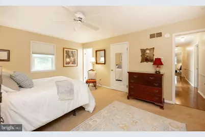 883 Twickensham Court, West Chester, PA 19382 - Photo 19